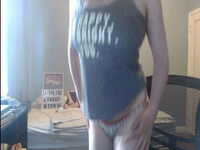 Live sex webcam photo for LeiaSwift #273484708