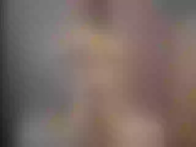 Live sex webcam photo for LeiaSwift #273496939