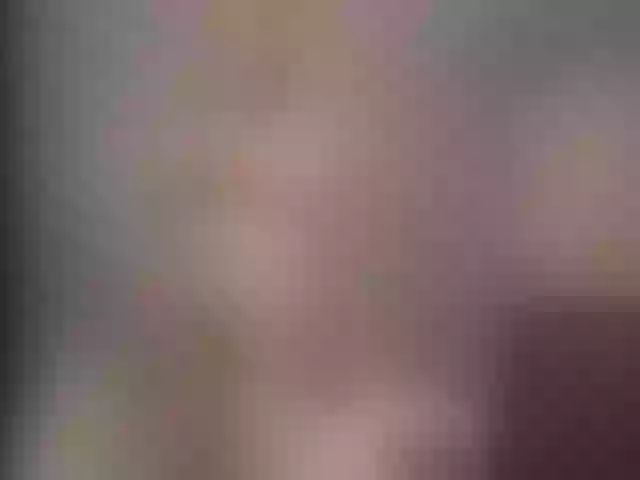 Live sex webcam photo for LeiaSwift #273503328