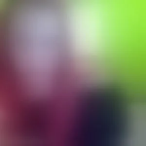 Live sex webcam photo for LeiaSwift #292817996