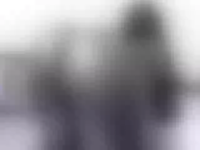 Live sex webcam photo for Leidysautss #271689061