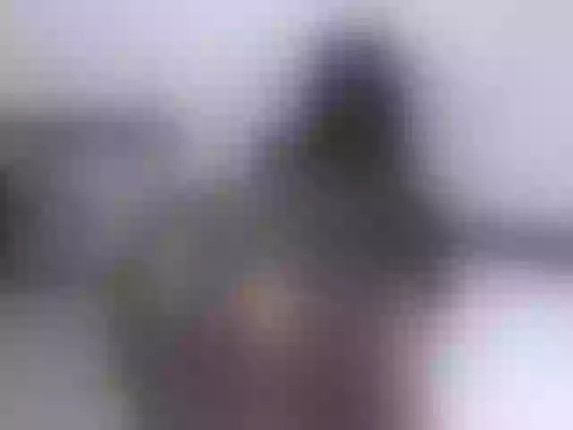 Live sex webcam photo for Leidysautss #271701275