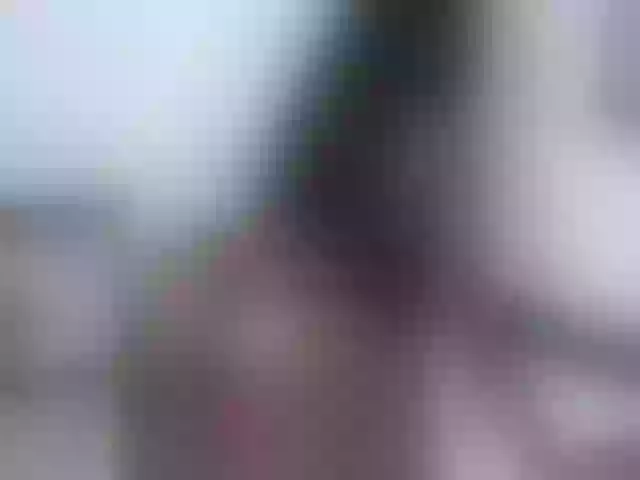 Live sex webcam photo for Leidysautss #271736407