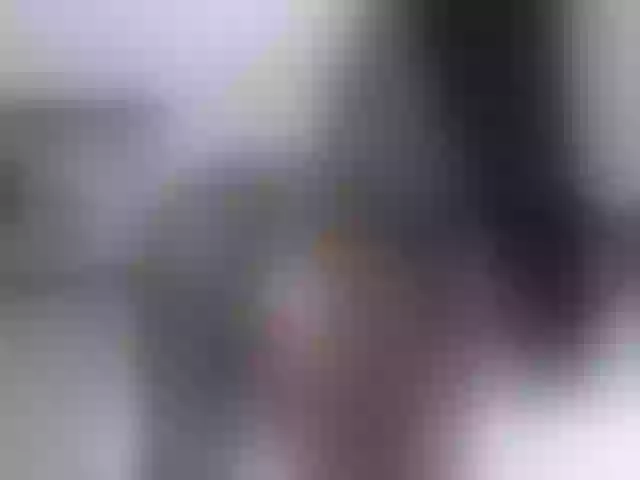 Live sex webcam photo for Leidysautss #271739643