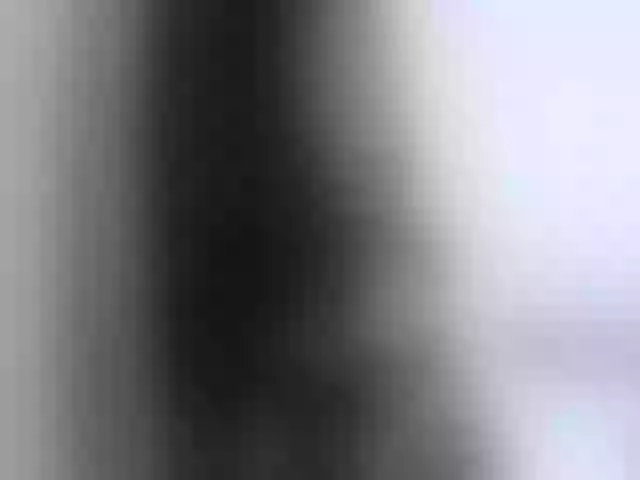 Live sex webcam photo for Leidysautss #271766270