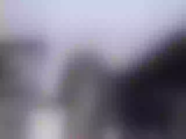 Live sex webcam photo for Leidysautss #271787057