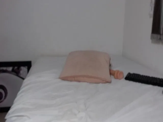 Live sex webcam photo for Leidysautss #271787485