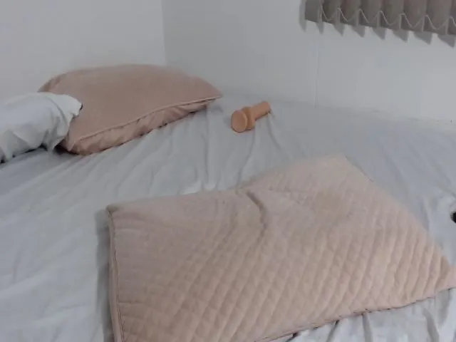 Live sex webcam photo for Leidysautss #272047794