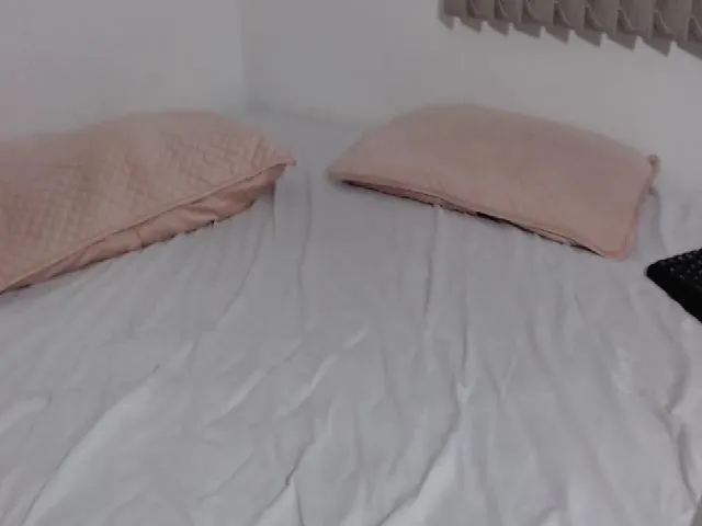 Live sex webcam photo for Leidysautss #272059975
