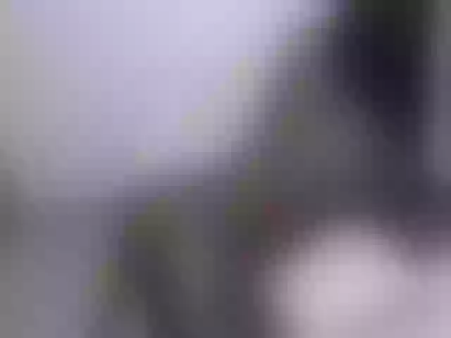 Live sex webcam photo for Leidysautss #272101992