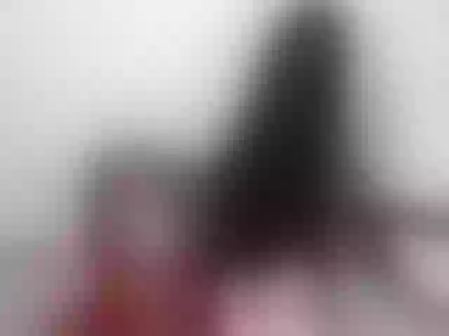 Live sex webcam photo for Leidysautss #272138011