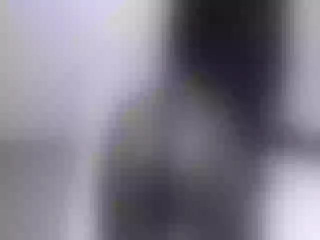Live sex webcam photo for Leidysautss #272194329