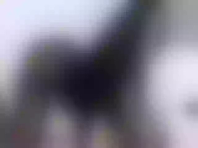 Live sex webcam photo for Leidysautss #272244492