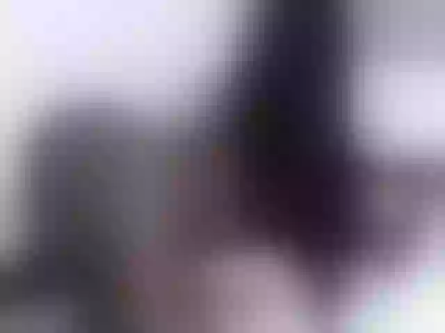 Live sex webcam photo for Leidysautss #272257380