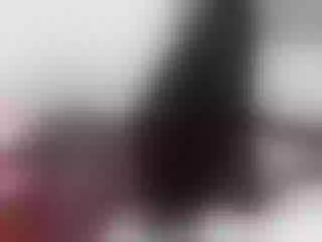 Live sex webcam photo for Leidysautss #272270921