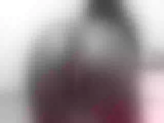 Live sex webcam photo for Leidysautss #272271535