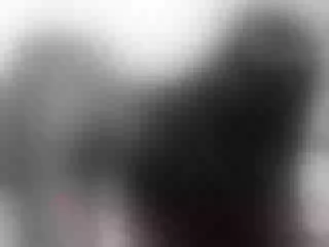 Live sex webcam photo for Leidysautss #272334638