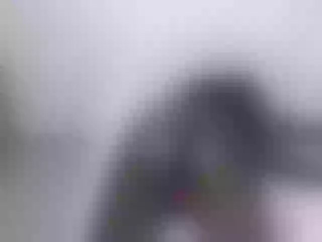 Live sex webcam photo for Leidysautss #272335098
