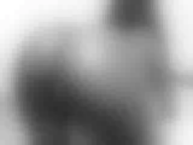 Live sex webcam photo for Leidysautss #272335473