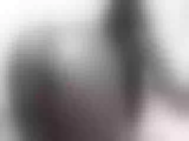 Live sex webcam photo for Leidysautss #272335747
