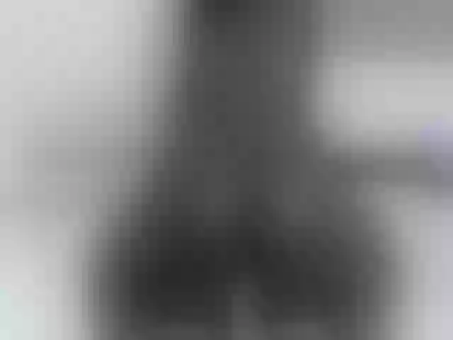 Live sex webcam photo for Leidysautss #272349815