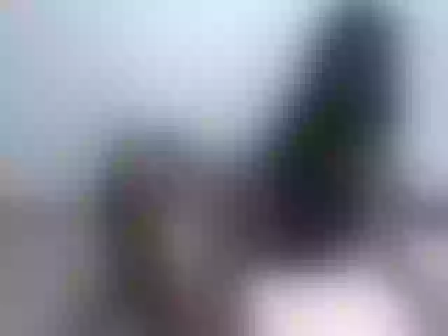 Live sex webcam photo for Leidysautss #272362742