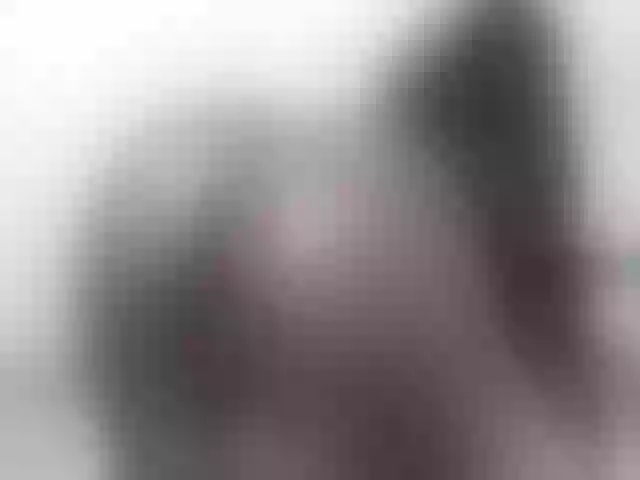 Live sex webcam photo for Leidysautss #272363408