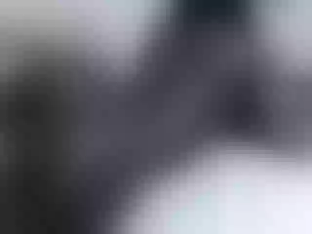 Live sex webcam photo for Leidysautss #272363860