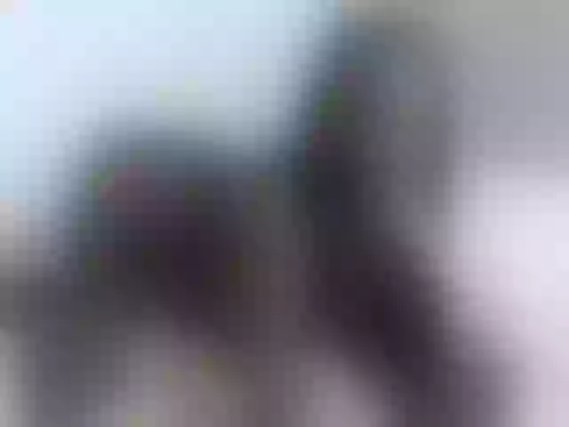 Live sex webcam photo for Leidysautss #272414301