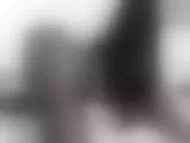 Live sex webcam photo for Leidysautss #272417664