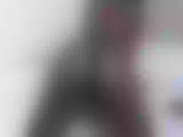 Live sex webcam photo for Leidysautss #272424868