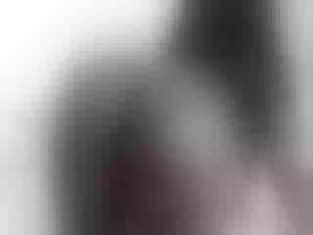 Live sex webcam photo for Leidysautss #272438590