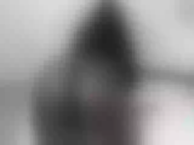 Live sex webcam photo for Leidysautss #272441182