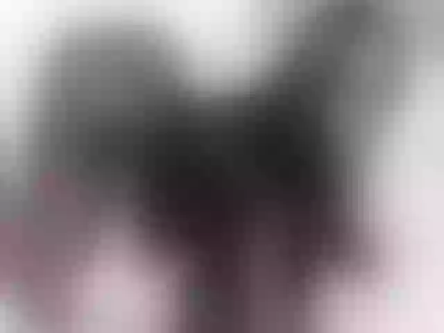Live sex webcam photo for Leidysautss #272442548