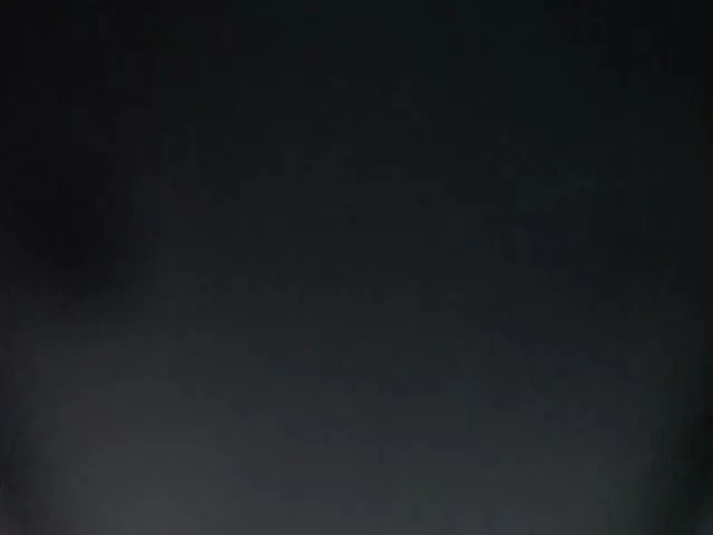 Live sex webcam photo for Leidysautss #272516905