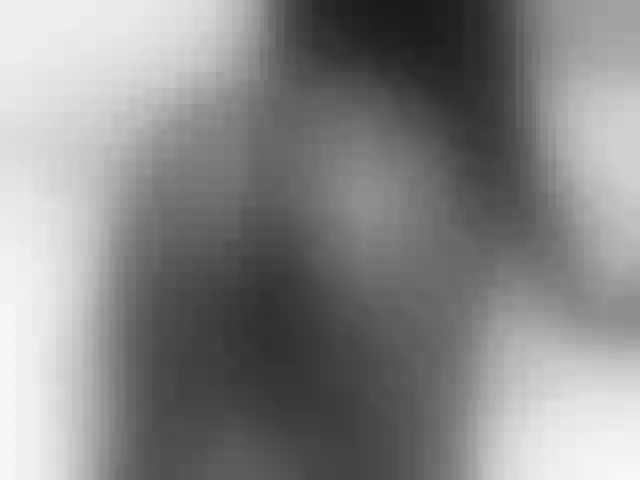 Live sex webcam photo for Leidysautss #272528099