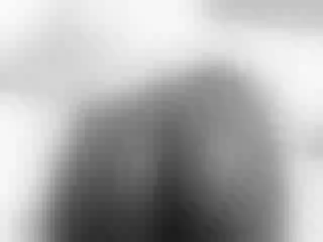 Live sex webcam photo for Leidysautss #272556907