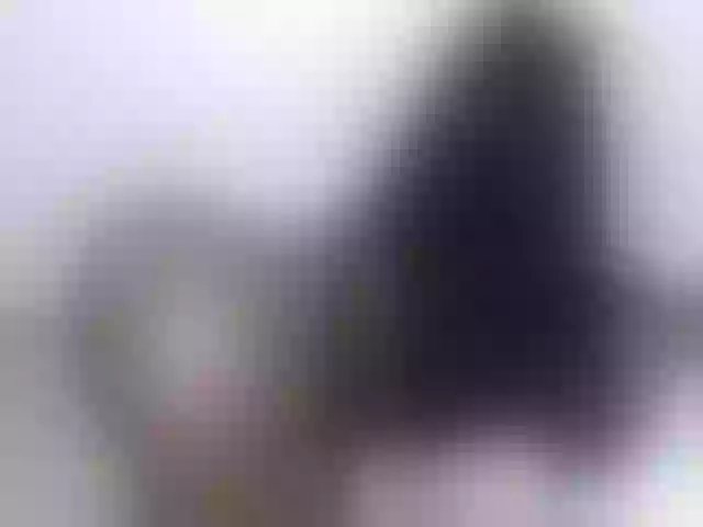 Live sex webcam photo for Leidysautss #272611708