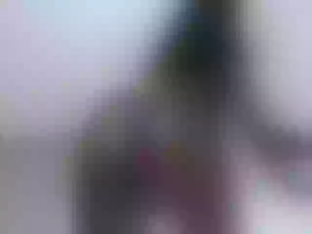 Live sex webcam photo for Leidysautss #272611896