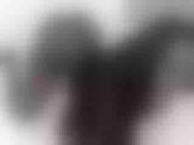 Live sex webcam photo for Leidysautss #272623336
