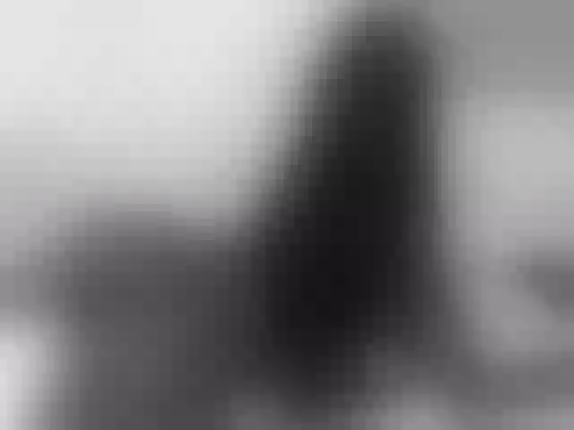 Live sex webcam photo for Leidysautss #272678260