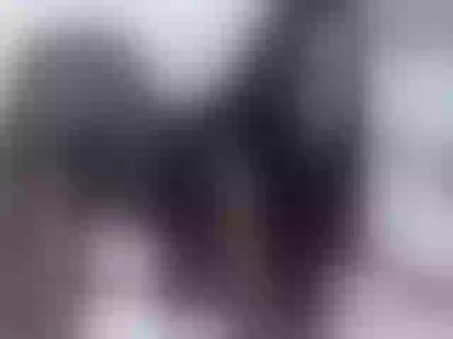 Live sex webcam photo for Leidysautss #272679062