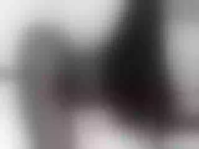 Live sex webcam photo for Leidysautss #272690738