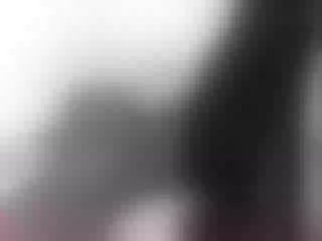 Live sex webcam photo for Leidysautss #272692710