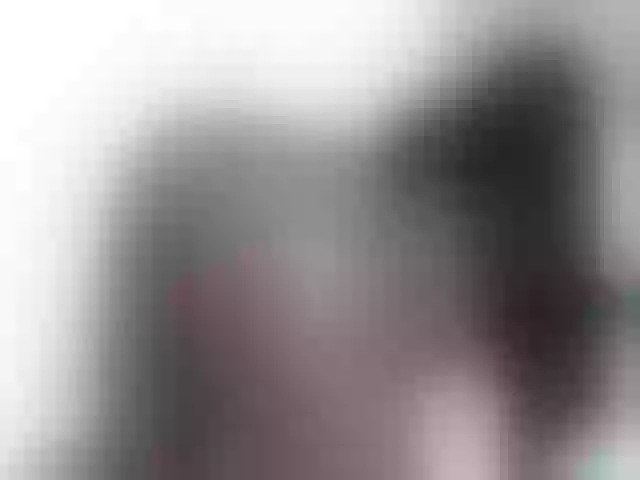 Live sex webcam photo for Leidysautss #272714657