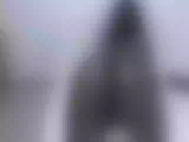 Live sex webcam photo for Leidysautss #272746743