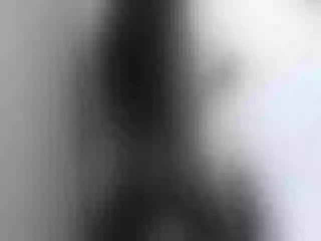 Live sex webcam photo for Leidysautss #272748040