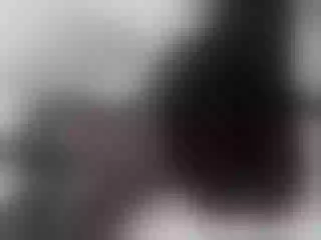 Live sex webcam photo for Leidysautss #272758914