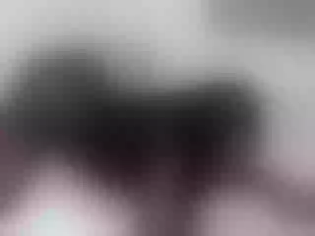Live sex webcam photo for Leidysautss #272759188