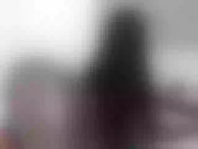 Live sex webcam photo for Leidysautss #272771175